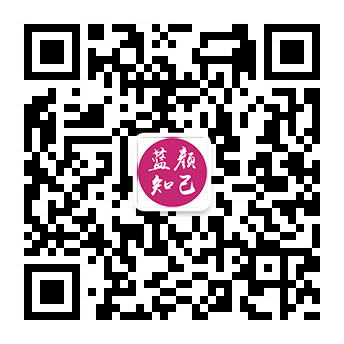 台中红颜知己交友平台微信公众号