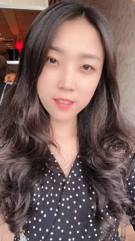 jialianstayyet的第一张照片--台中红颜知己交友网