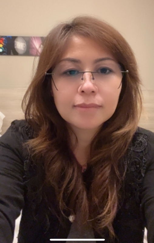 amyli的第一张照片--台中红颜知己交友网