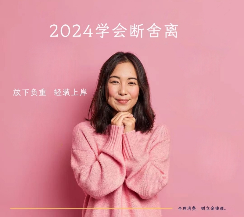 寂寞少妇的第一张照片--台中红颜知己交友网