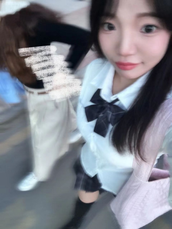 台灣小姐伊洛的第一张照片--台中红颜知己交友网