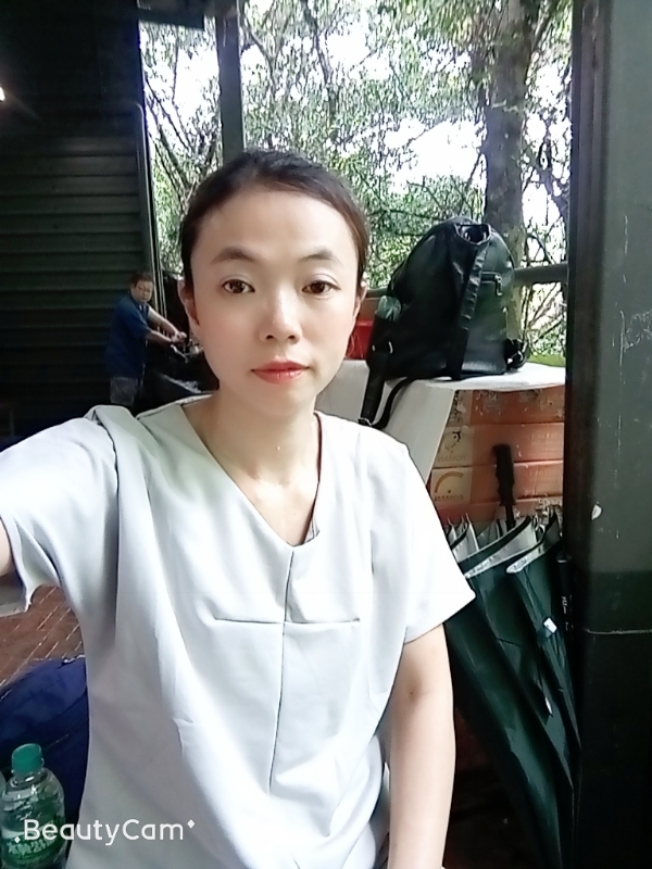 vivi的第一张照片--台中红颜知己交友网